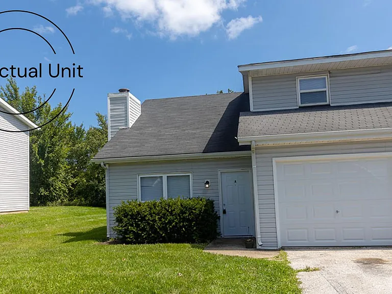 7220 N Moberly Dr #B — Photo 25