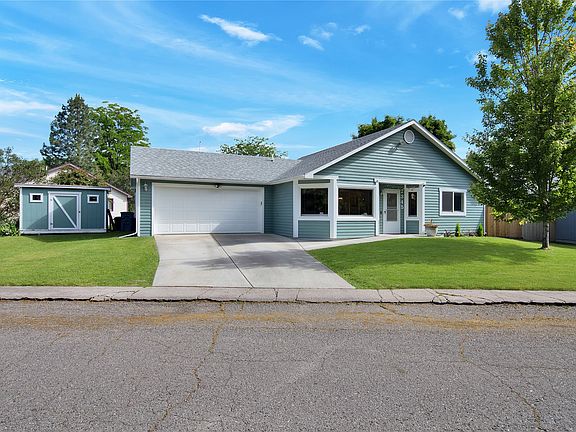 3rd image of 2345 Cottage Ct