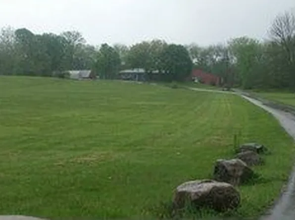 6405 Coffman Rd, Indianapolis, IN 46268