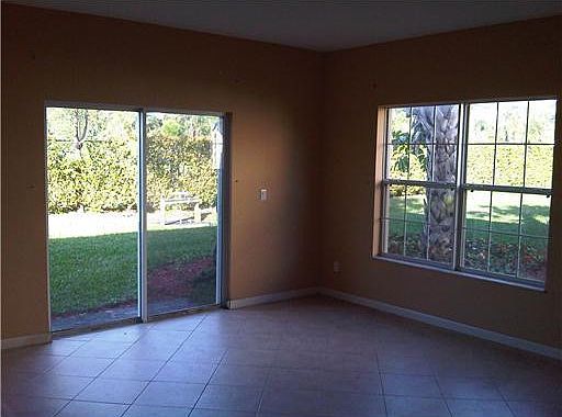 4th image of 4401 Windmill Palm Way #4401