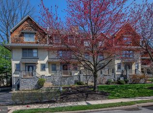 415 Lancaster Ave APT 7, Haverford, PA 19041