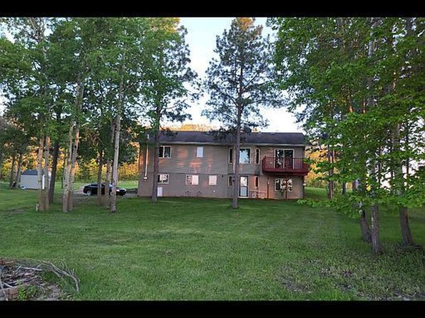 12700 Braseth Bay Rd