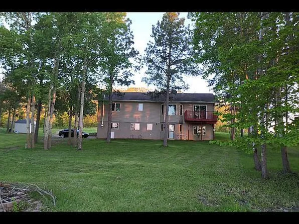 12700 Braseth Bay Rd, Lake Park, MN 56554
