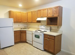 151 New York 32 #21, New Paltz, NY 12561