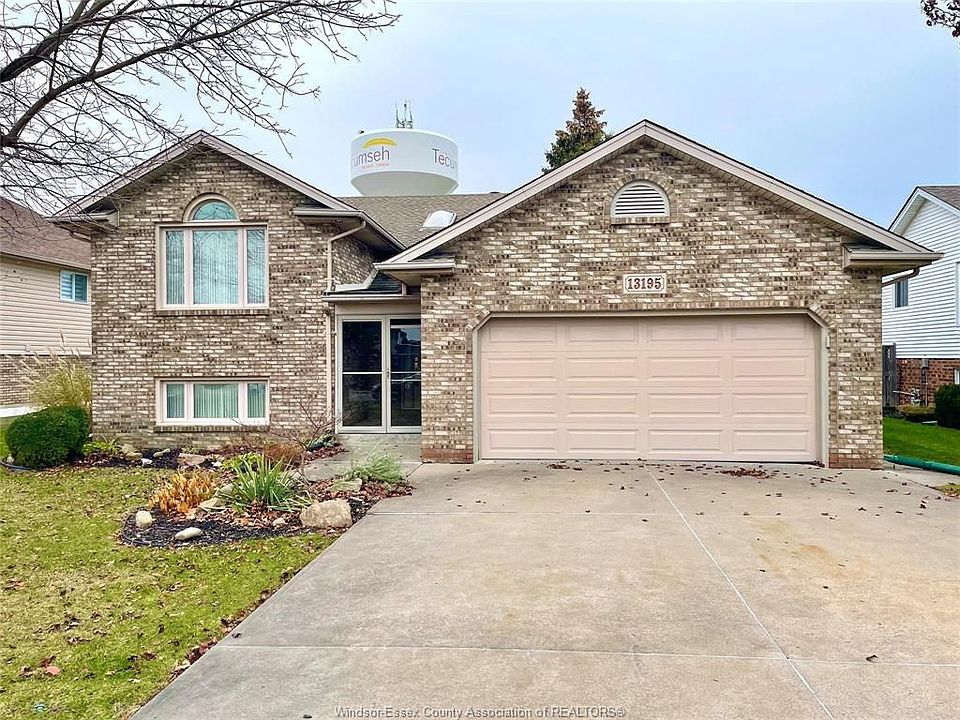 1st image of 13195 Harvest Ln