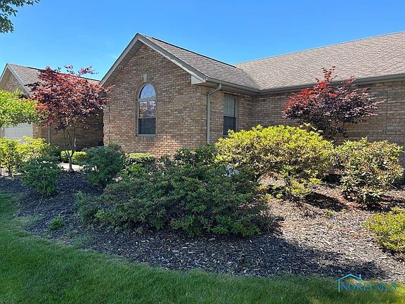 2nd image of 2040 Greystone Dr