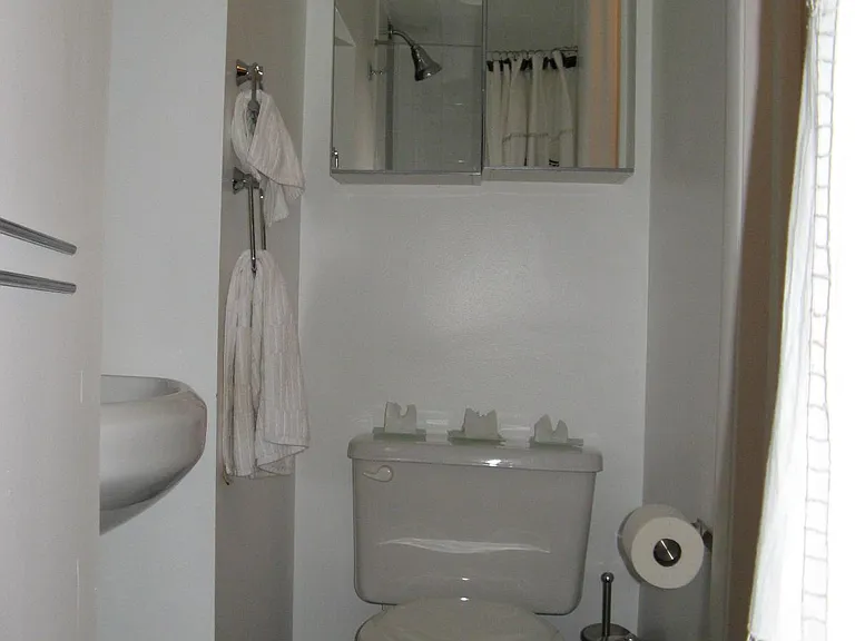2805 Pepperwood Ct — Photo 8