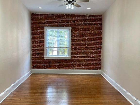 5th image of 2230 1st St APT 204