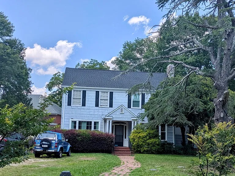 118 York St — Photo 11