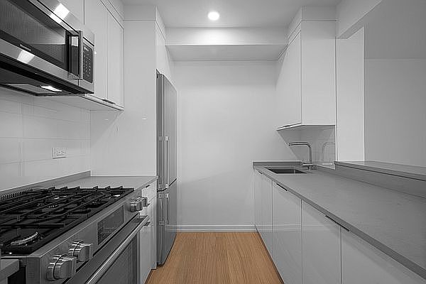1st image of 75 W End Ave #S3j