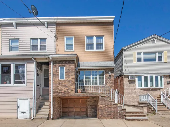 167 Avenue C, Bayonne, NJ 07002