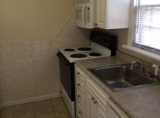547 Millville Ave #3-06, Naugatuck, CT 06770