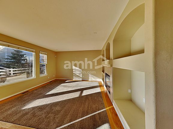 5th image of 1463 S Haleyville Cir