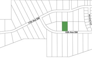 L19 B 18th Ave SW #7, Watertown, SD 57201