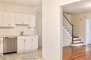 Rented by Terrace Sotheby's International Realty