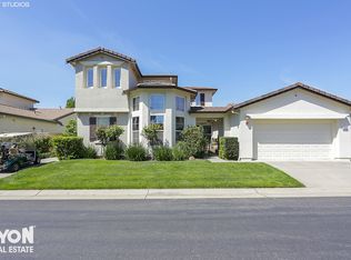 3342 Swallows Nest Ln, Sacramento, CA