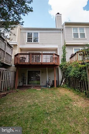 20978 Tobacco Sq — Photo 45