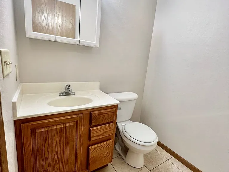 1105 Ratone St #8 — Photo 12