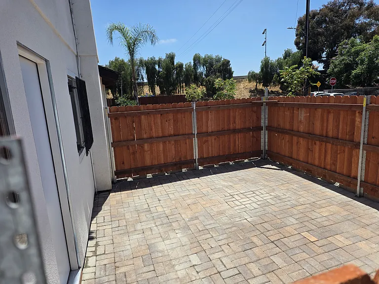 3810 Cottonwood St — Photo 8