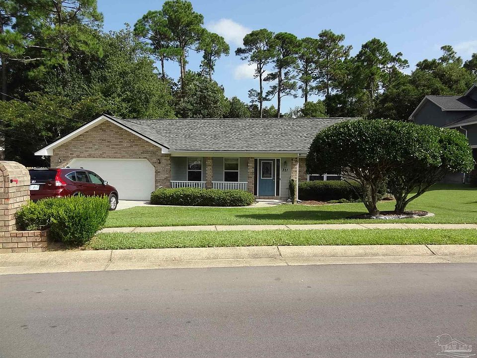 1st image of 321 Bobwhite Dr