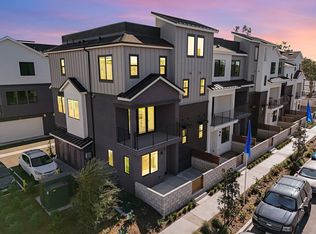 19071 Main St #125, Huntington Beach, CA 92648