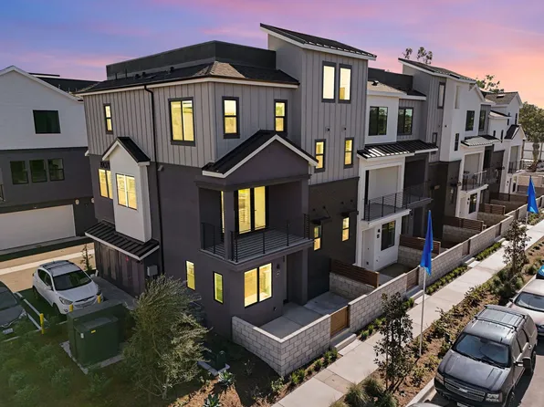 19071 Main St #125, Huntington Beach, CA 92648