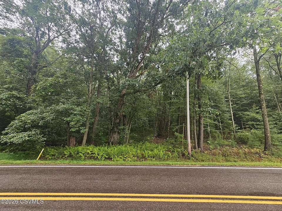 1st image of Slocum Rd