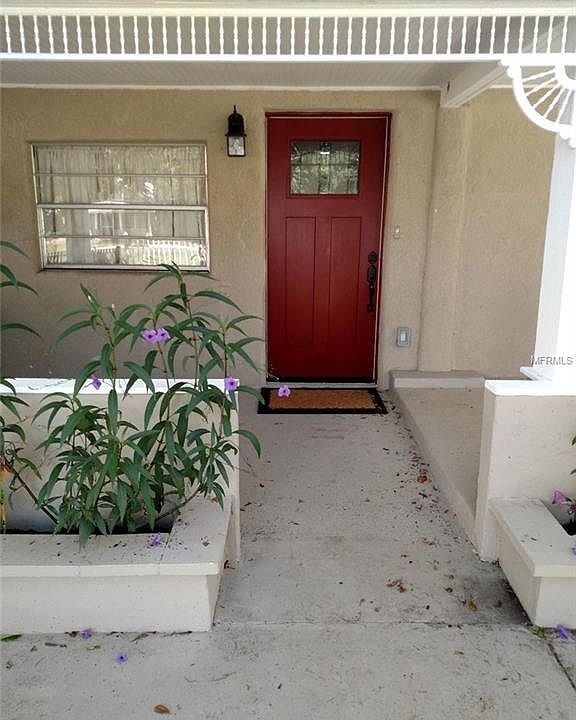 1st image of 497 Crystal Beach Ave