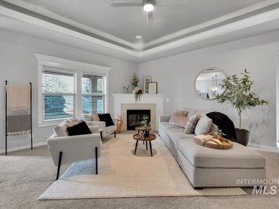 4421 Compton Ave, Caldwell, ID, 83607