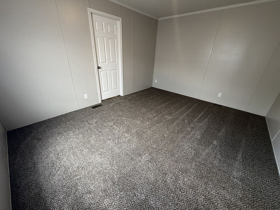38105 Orleans, photo 13