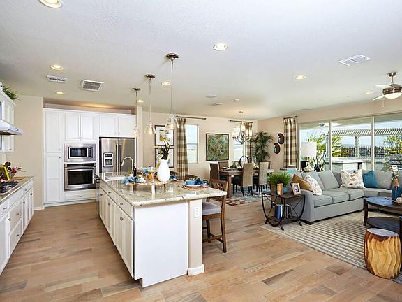 3rd image of 10710 W Brooklite Ln