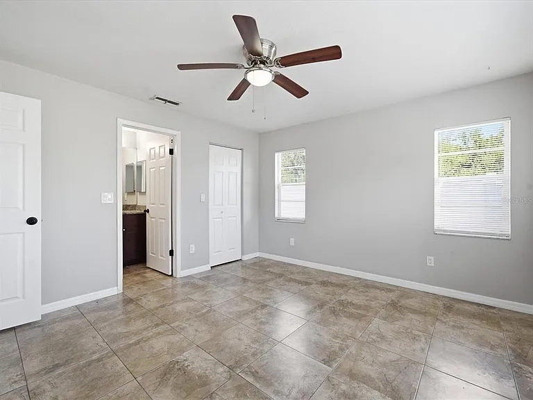 7615 Lemon Wood Ct — Photo 25
