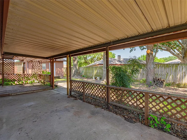 2906 Heatherwood Dr — Photo 26