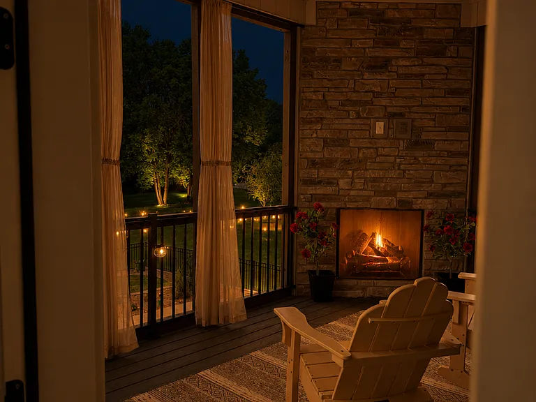22700 Shadow Glen Dr — Photo 29