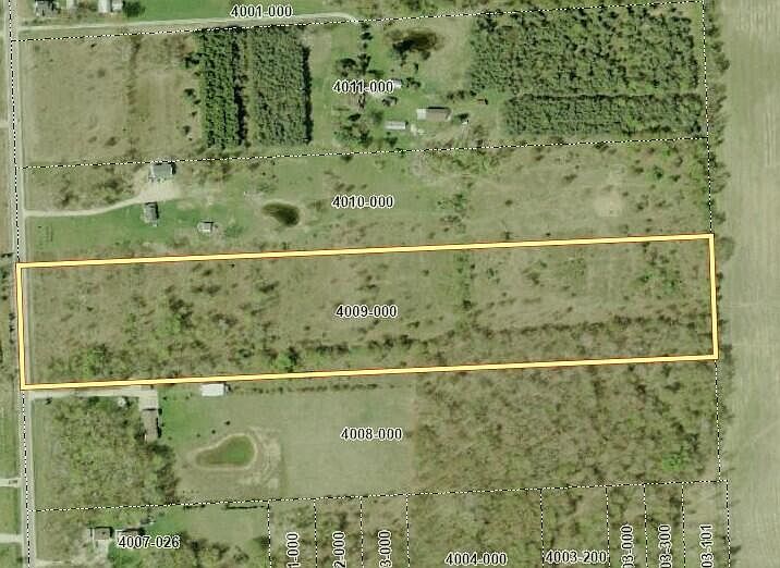 2nd image of 0 County Line Rd