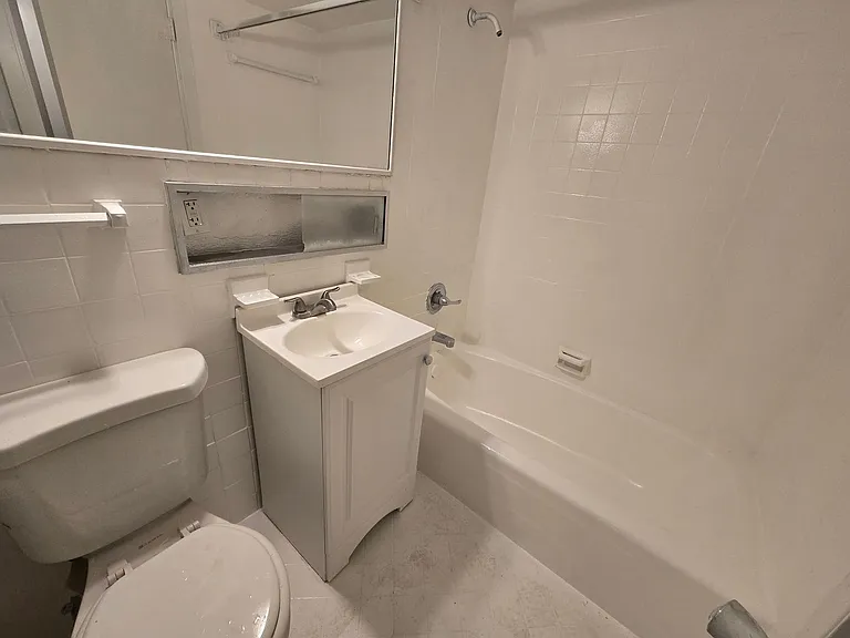 3701 Wesley Dr — Photo 70
