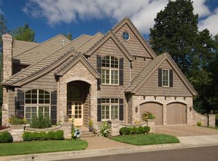 4063 Canal Woods Ct, Lake Oswego, OR 97034