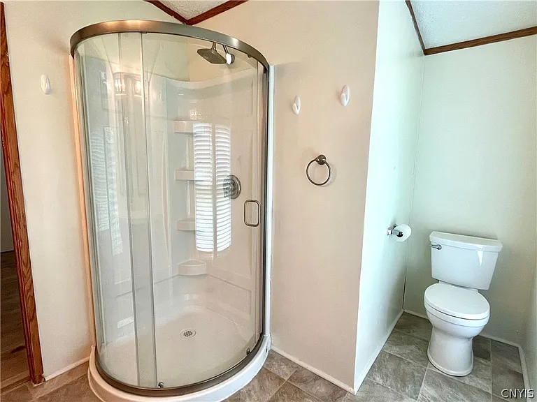 47 Miner Rd — Photo 16