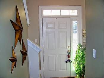 1st image of 7834 Jest Park Dr