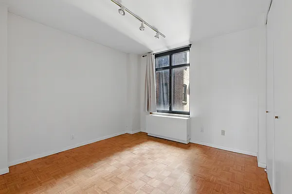 Sold by SERHANT. | media 10