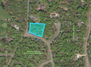 Reagan Ln #2, Lakewood, WI 54138