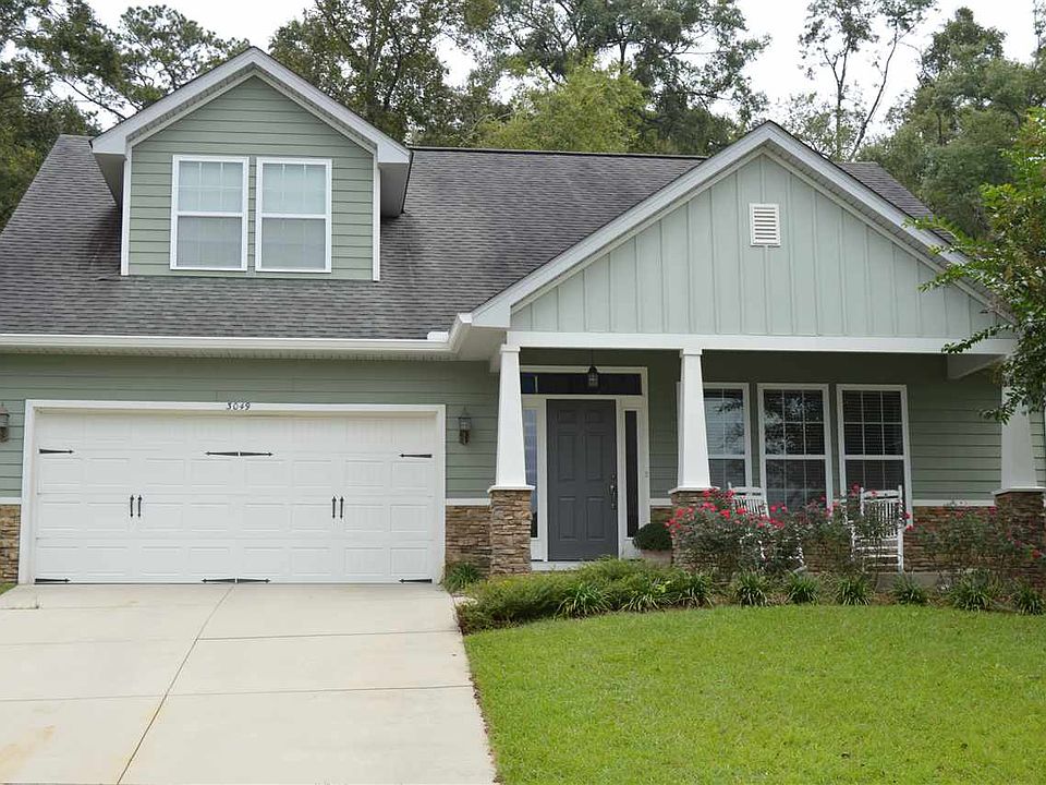 1st image of 3049 Bidhurst Ct