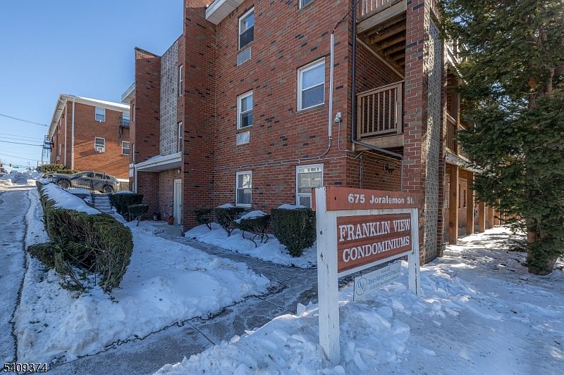 1st image of 675-681 Joralemon St B-8 #B8