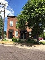 1st image of 1322 S Boyle Ave Floor 2