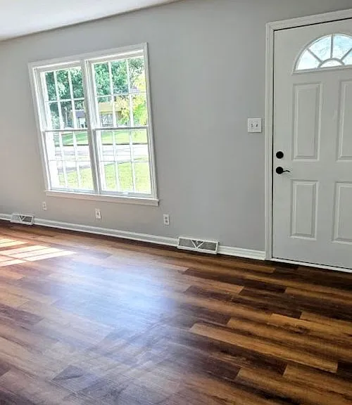 2814 Claiborne Rd NW — Photo 9