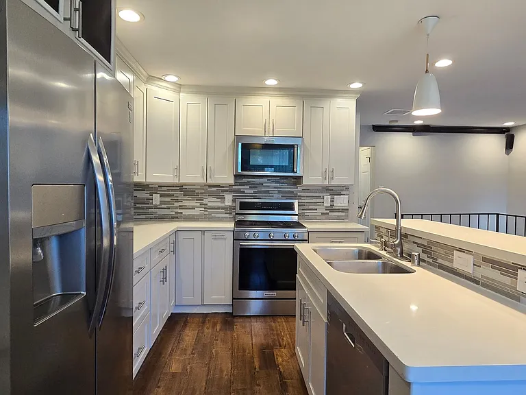 4547 Caraway Ct — Photo 3