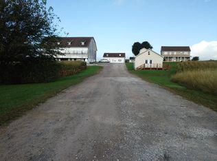 260 Bowers Bridge Rd APT 11, Manchester, PA 17345