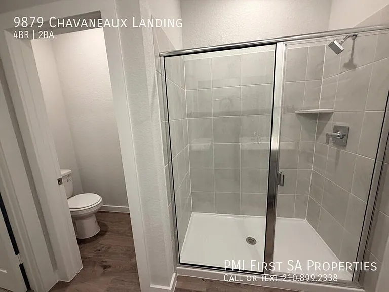9879 Chavaneaux Lndg — Photo 5