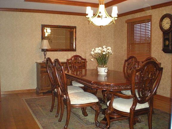 4th image of 2438 Tumbleweed Ln