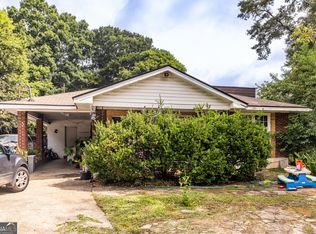 1176 Key Rd SE, Atlanta, GA 30316